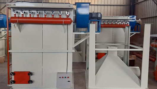 實體廠家,保證貨源